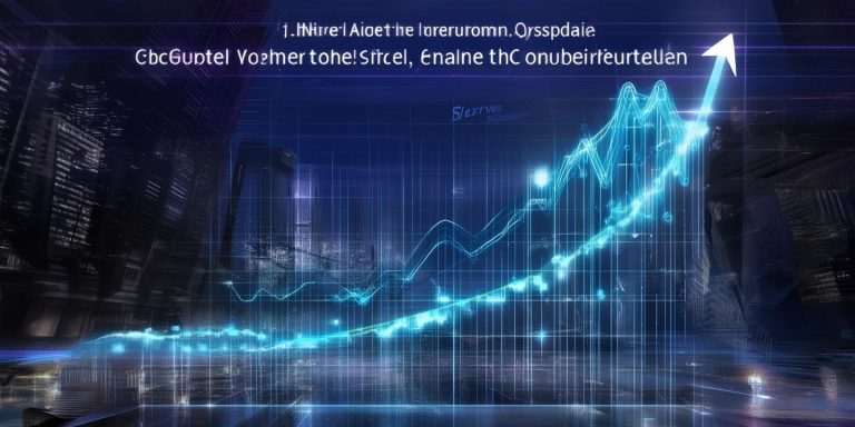 Hermes Agent 自进化技能系统助力全球 Token 消耗量登顶超越 OpenClaw