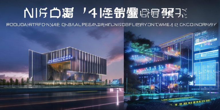 宁德时代布局AI软件研发 兰州银川成立新公司推动数智化转型