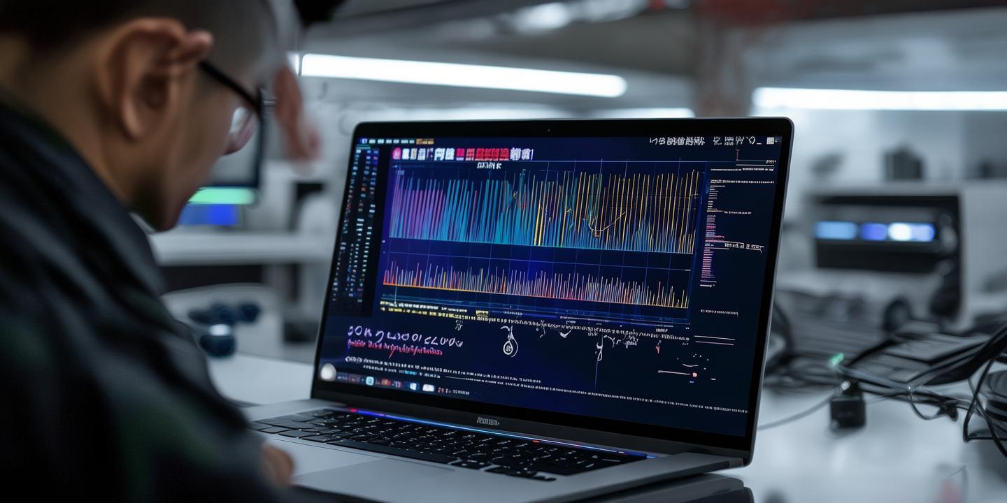 M4 MacBook Pro本地AI实测 9B模型性能突破与优化策略