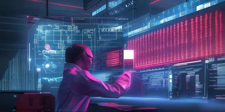 Linux内核首例AI生成驱动诞生 Codex GPT-5.5助力AMD芯片组温控实现