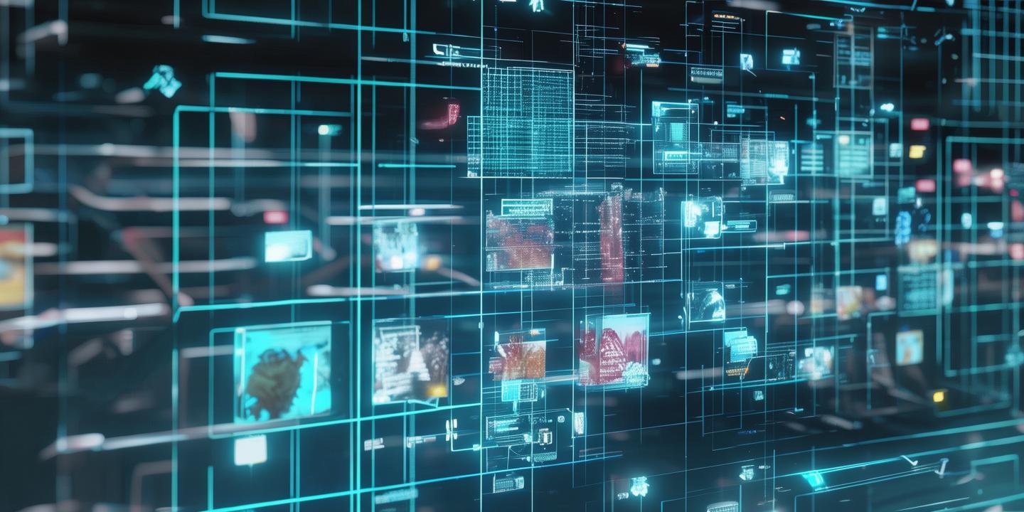Google Gemini API文件搜索升级多模态RAG能力实现精准跨维度检索