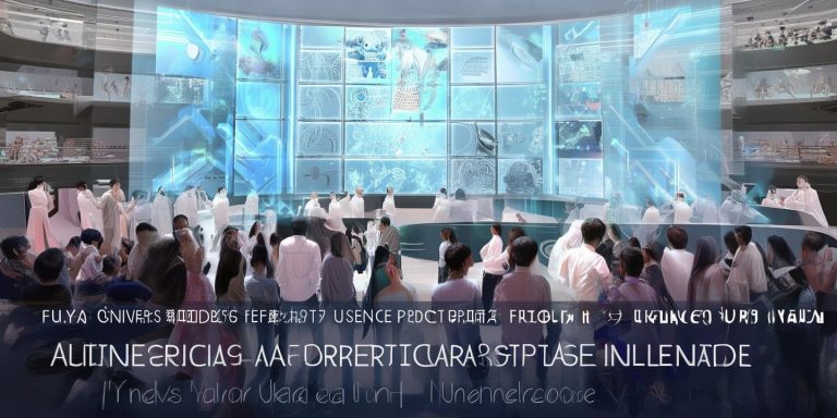 福耀科技大学2026年新增五个本科专业涵盖未来机器人人工智能等前沿领域