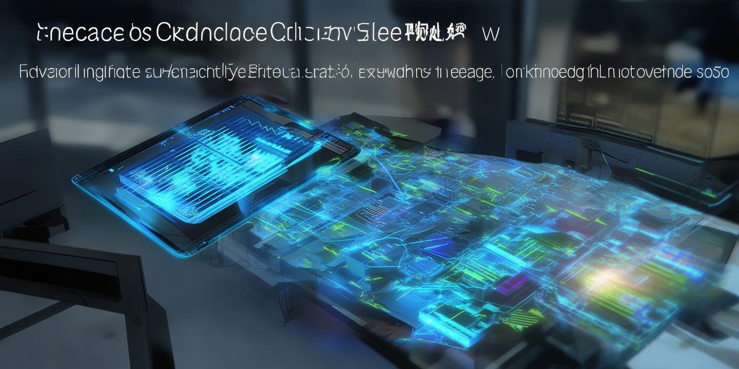 腾讯云QClaw发布文件空间实现文档与知识库深度协同办公