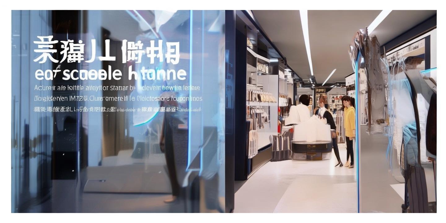 阿里推出AI店小蜜，基于通义千问大模型打造智能客服新标杆