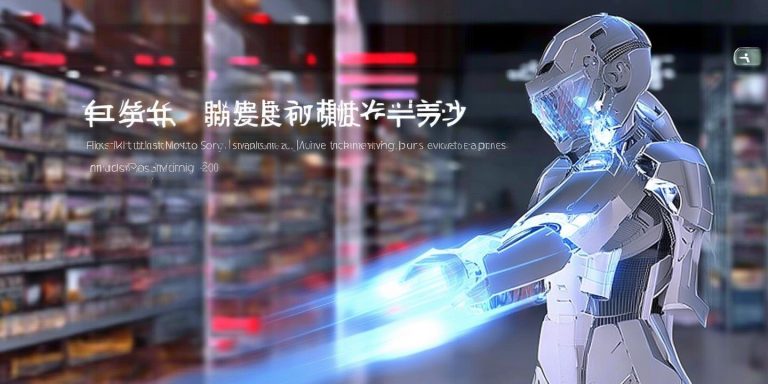 支付宝AI付推出“AI低价帮抢”功能，实现智能代买新体验