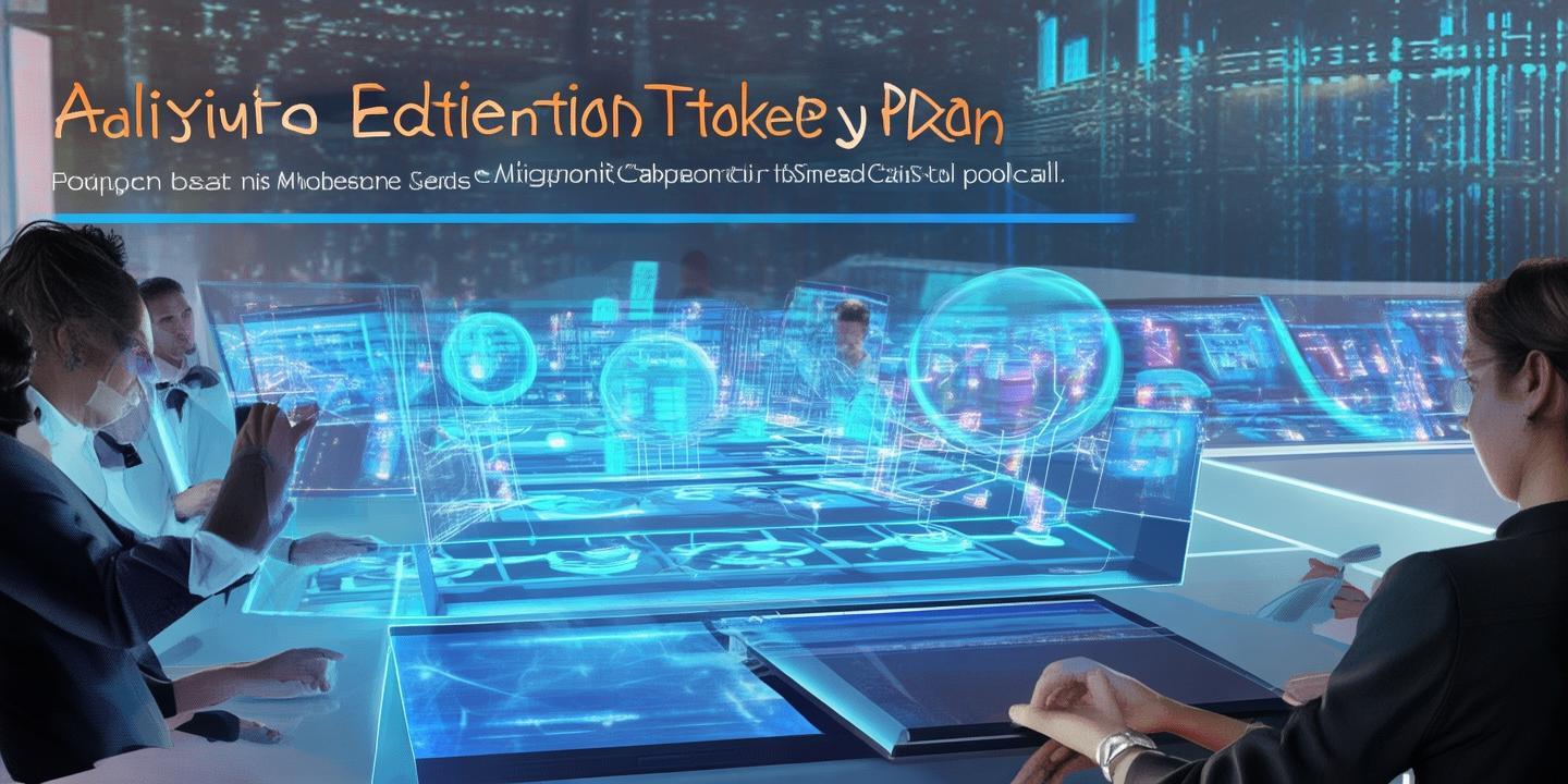 阿里云推出团队版Token Plan多模型订阅服务支持多坐席管理与灵活调用