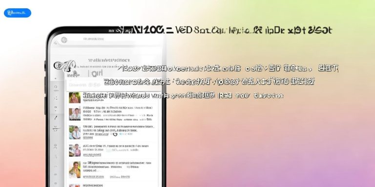 微信状态访客记录功能上线引热议 腾讯回应正在灰度测试