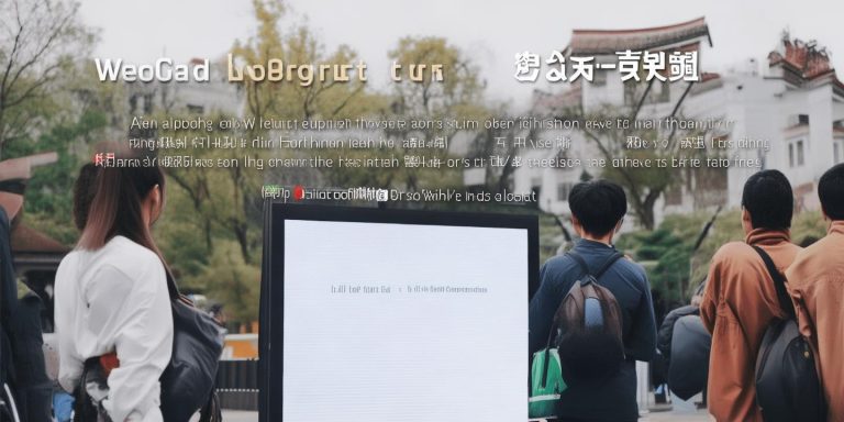 微信地震预警升级校园接入 无需安装霸屏倒计时提醒