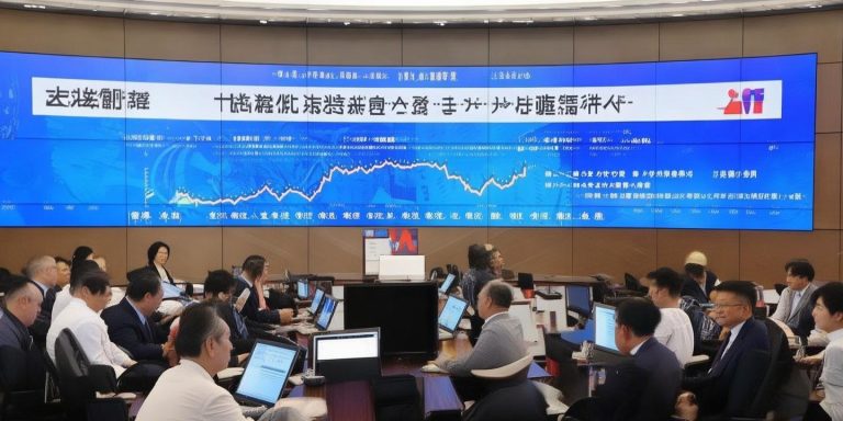 京东Q1财报发布：营收3157亿 用户突破7.4亿 AI布局加速