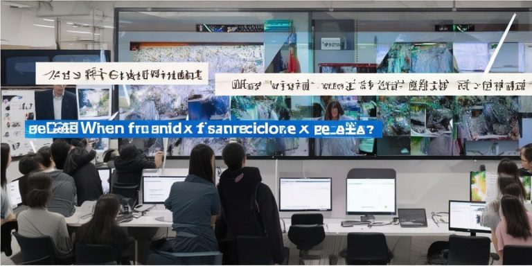 微信员工辟谣朋友圈访客记录功能不存在 网传截图系谣言