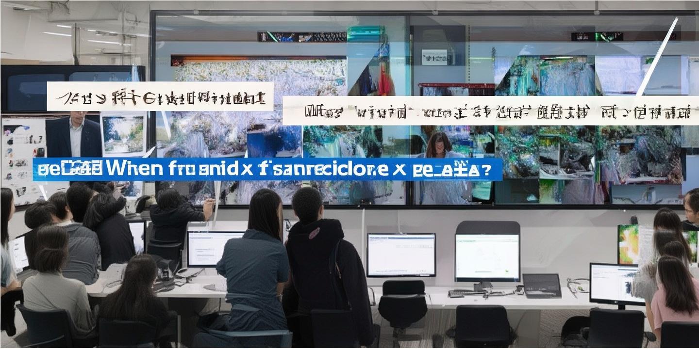 微信员工辟谣朋友圈访客记录功能不存在 网传截图系谣言