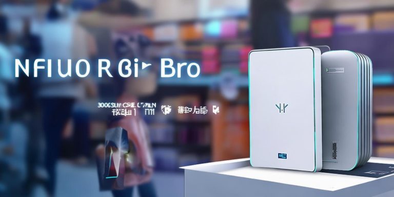 小米路由器BE7200 Pro首销883元 Wi-Fi 7全2.5GE网口省去网关烦恼
