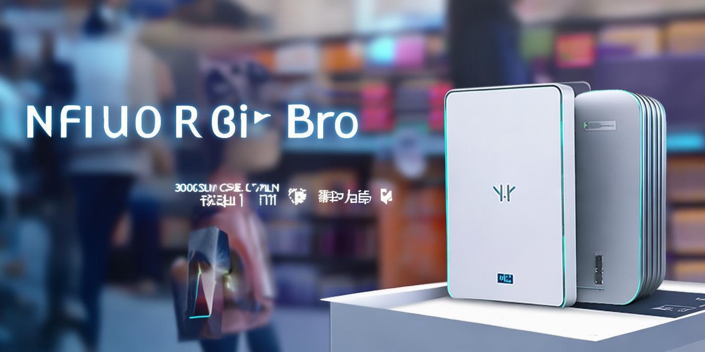 小米路由器BE7200 Pro首销883元 Wi-Fi 7全2.5GE网口省去网关烦恼