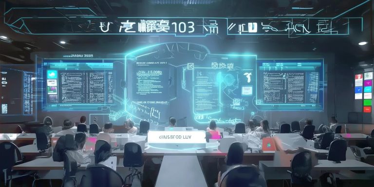 OPPO小米等厂商联合呼吁开发者7月1日前完成Android17适配 否则应用可能下架