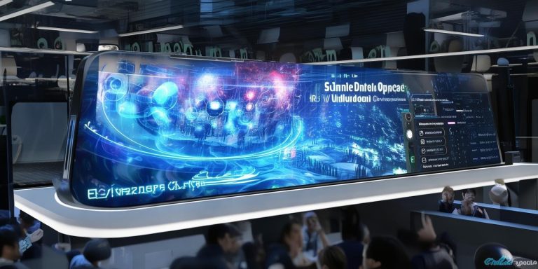 谷歌推出Gemini Intelligence安卓全面升级AI智能系统