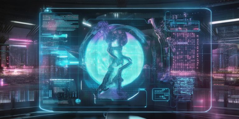 安卓17重磅发布Gemini Intelligence AI智能体 一键完成复杂任务
