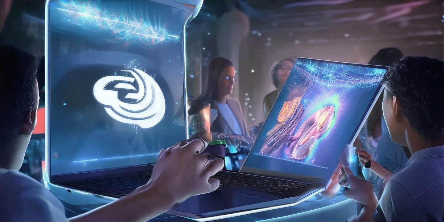 谷歌Android 17发布Gemini AI赋能笔记本开启智能新体验