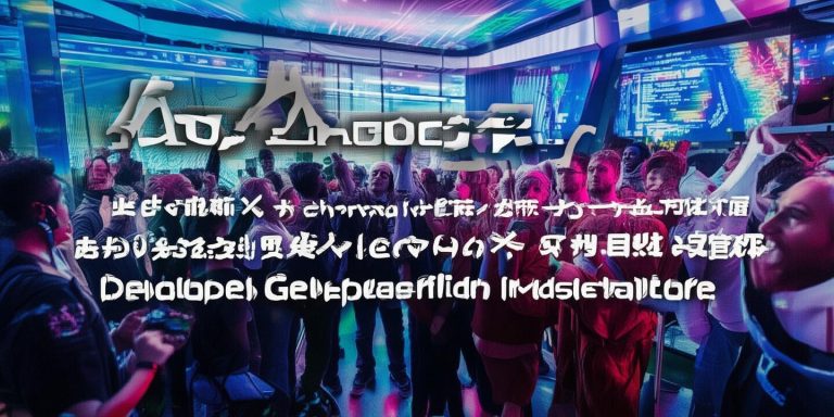 百度秒哒App发布 99%代码自动生成 早期开发者千万收益引领无代码开发新趋势
