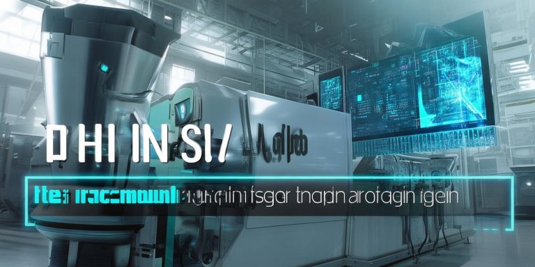 西门子推出工业AI新利器Eigen Engineering Agent 提升工程效率与质量