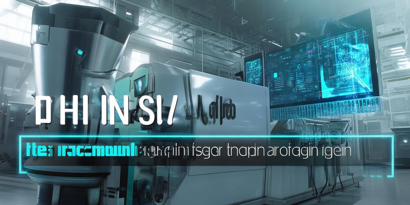 西门子推出工业AI新利器Eigen Engineering Agent 提升工程效率与质量
