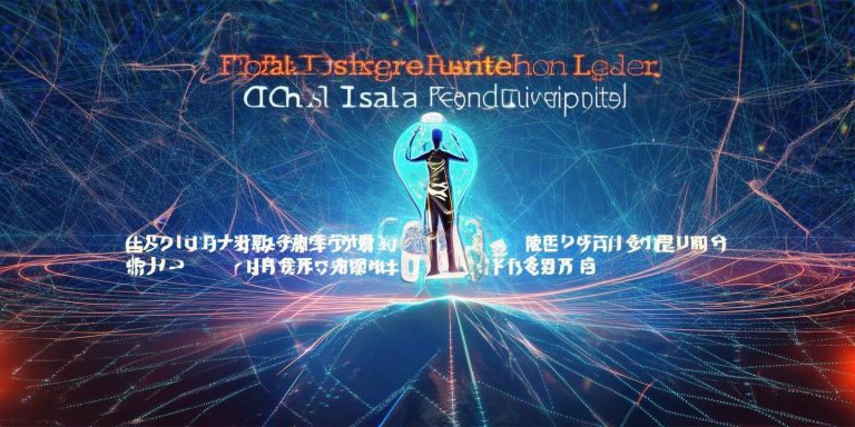 小米MiMo登顶OpenRouter全球调用量榜首国产大模型首获冠军