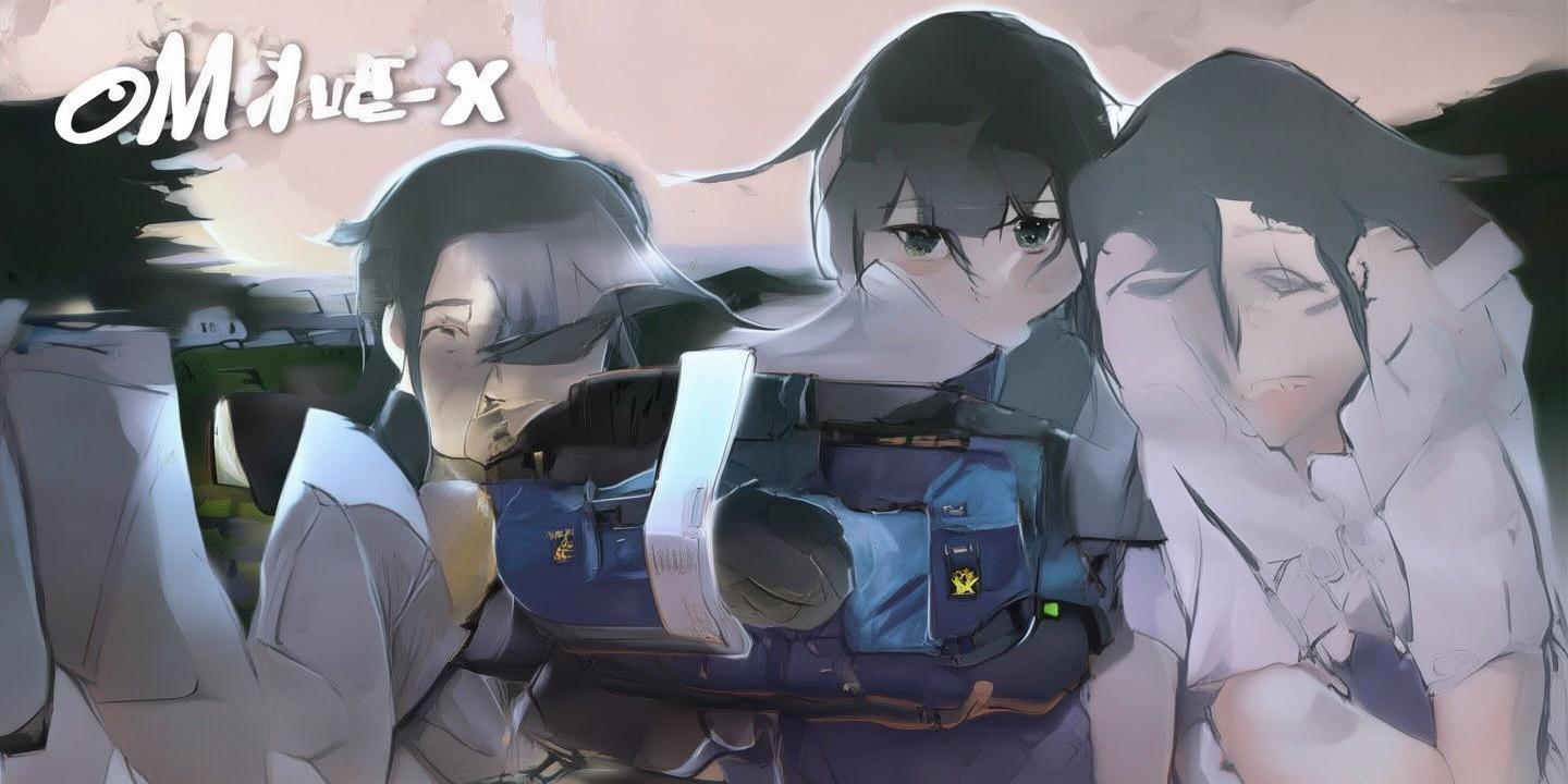 苹果本地AI迎来重大升级 oMLX 0.3.9实现Gemma4视觉加速与Copilot一键集成