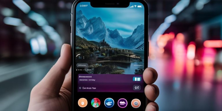 iOS 27相机大升级 自定义设置全面开放 专业摄影体验再升级