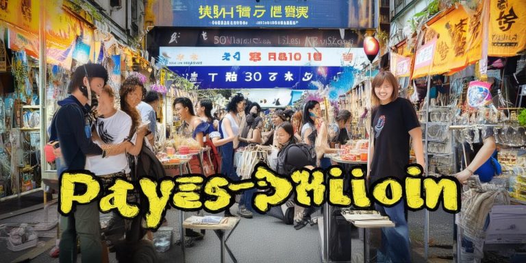 抖音300亿播放量揭秘：年轻人为何热衷“摆摊日记”
