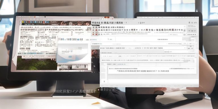 豆包输入法发布macOS版 支持中英混说语音输入精准高效
