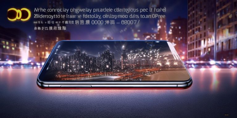小米17 Max突破传统影像旗舰续航瓶颈 8000mAh电池引领新体验