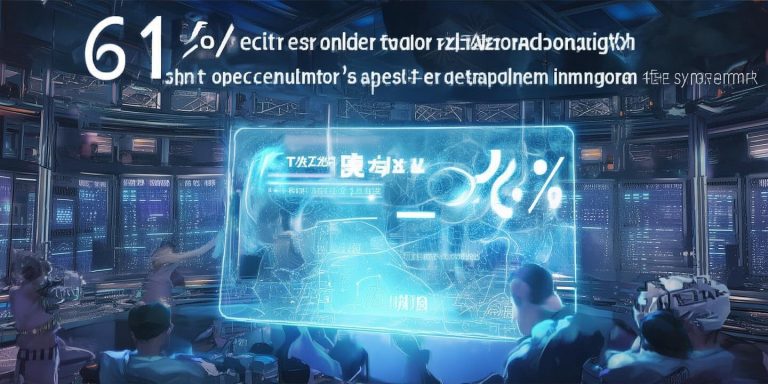 腾讯开源Agent Memory实现Token消耗降低61% 虾马一键部署提升效率