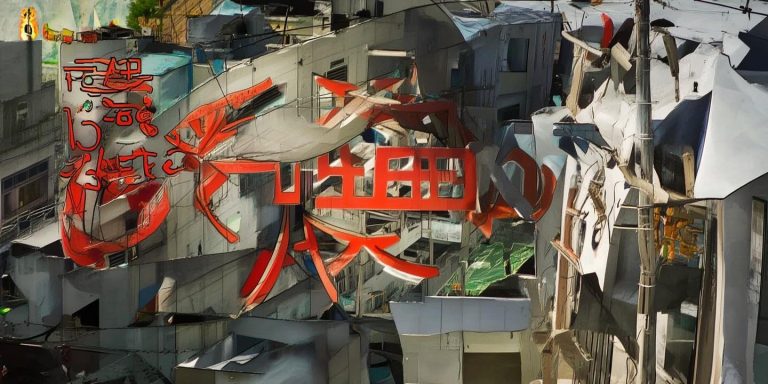 xAI发布Grok Build编程智能体助力软件开发效率提升