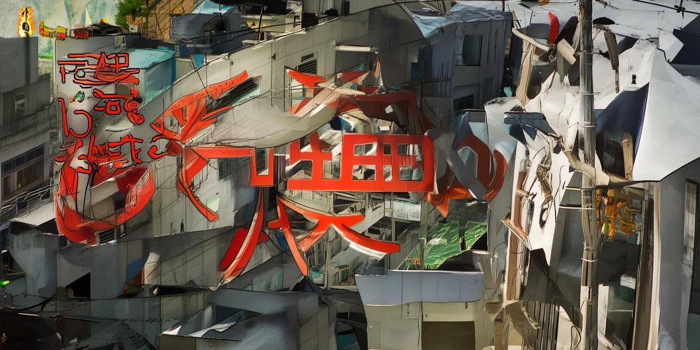 xAI发布Grok Build编程智能体助力软件开发效率提升