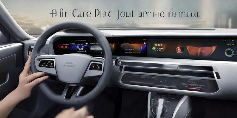 苹果CarPlay新增AI音乐生成应用Suno与Zeno Radio提升驾车体验