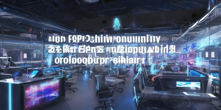 合肥首创悟空OPC社区打造单人创业新标杆助力AI时代高效创新