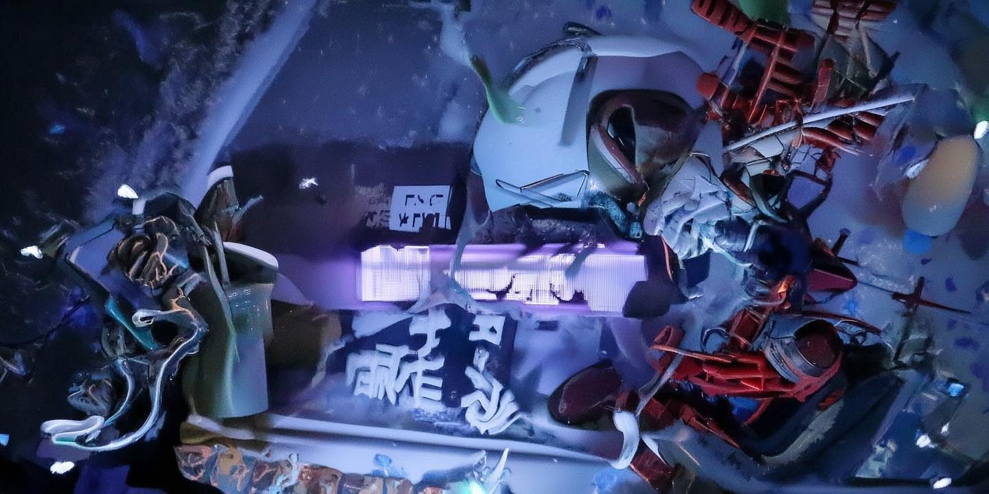 xAI发布Grok Build早期测试版革新编程方式引领AI开发新趋势
