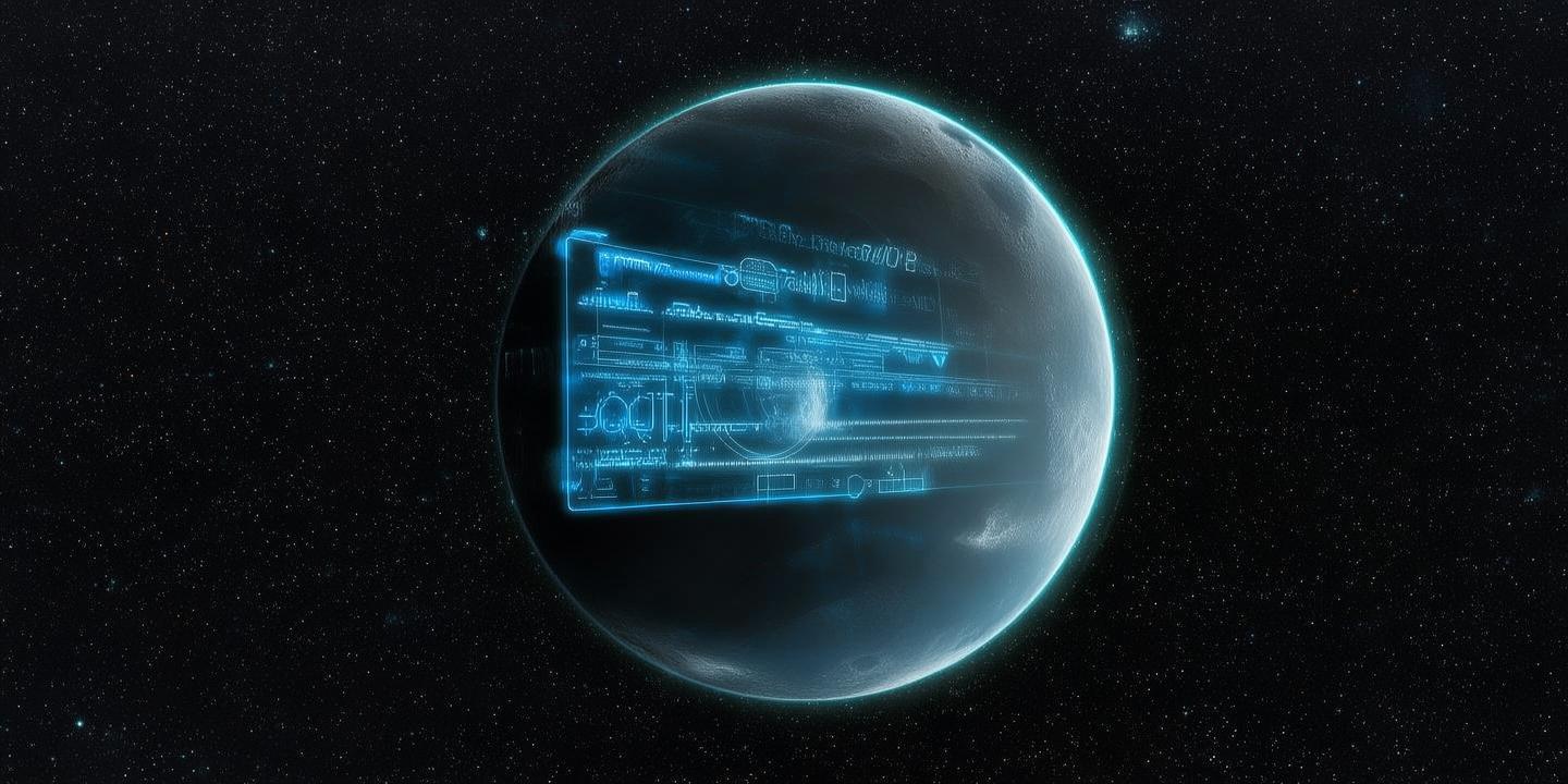 月之暗面推出Kimi WebBridge AI浏览器插件实现智能操作自动化