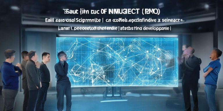 百度成立模型委员会BMC 实现大模型研发与应用一体化