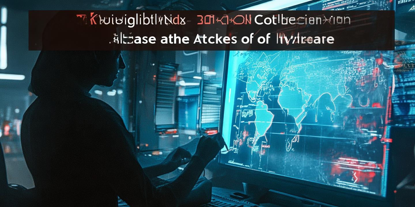 AI破解18年潜伏NGINX高危漏洞 全球三成网站面临RCE威胁