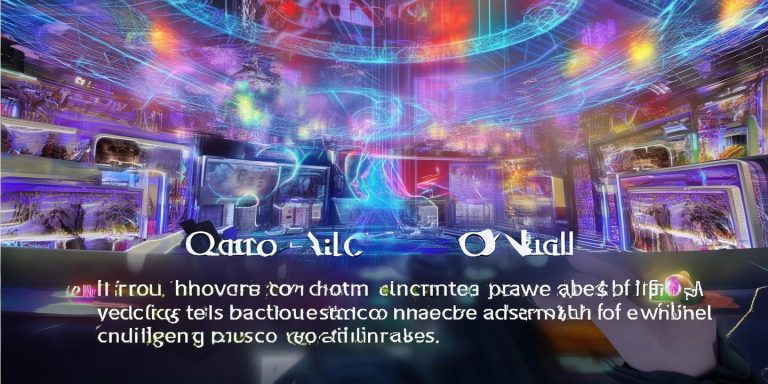 QQ浏览器联合腾讯元宝推出高考AI Skill 解决志愿填报信息差问题