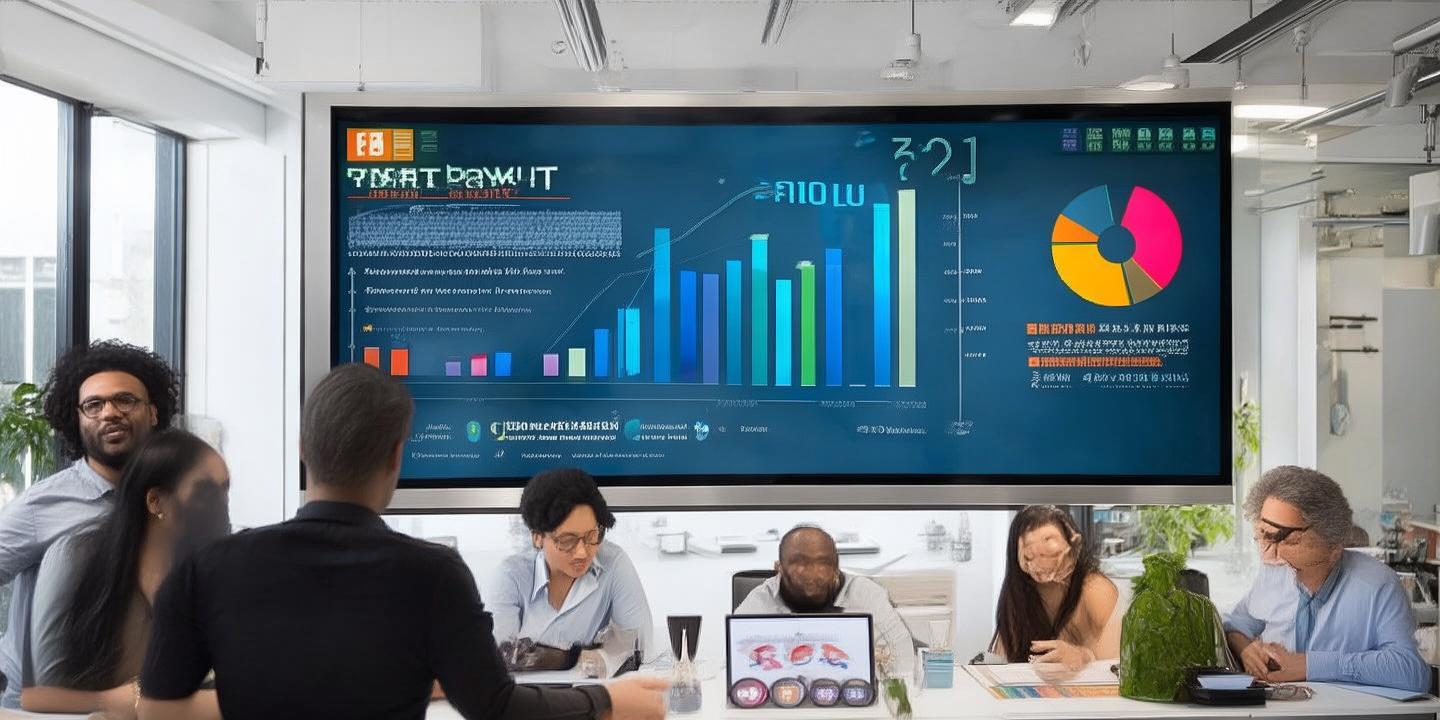 深耕会员服务与IP价值，解析TME Q1稳健增长背后的消费新趋势