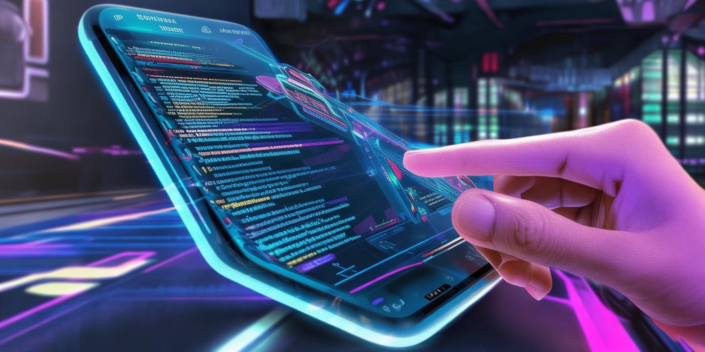 OpenAI Codex手机端上线 开发者远程操控代码更便捷