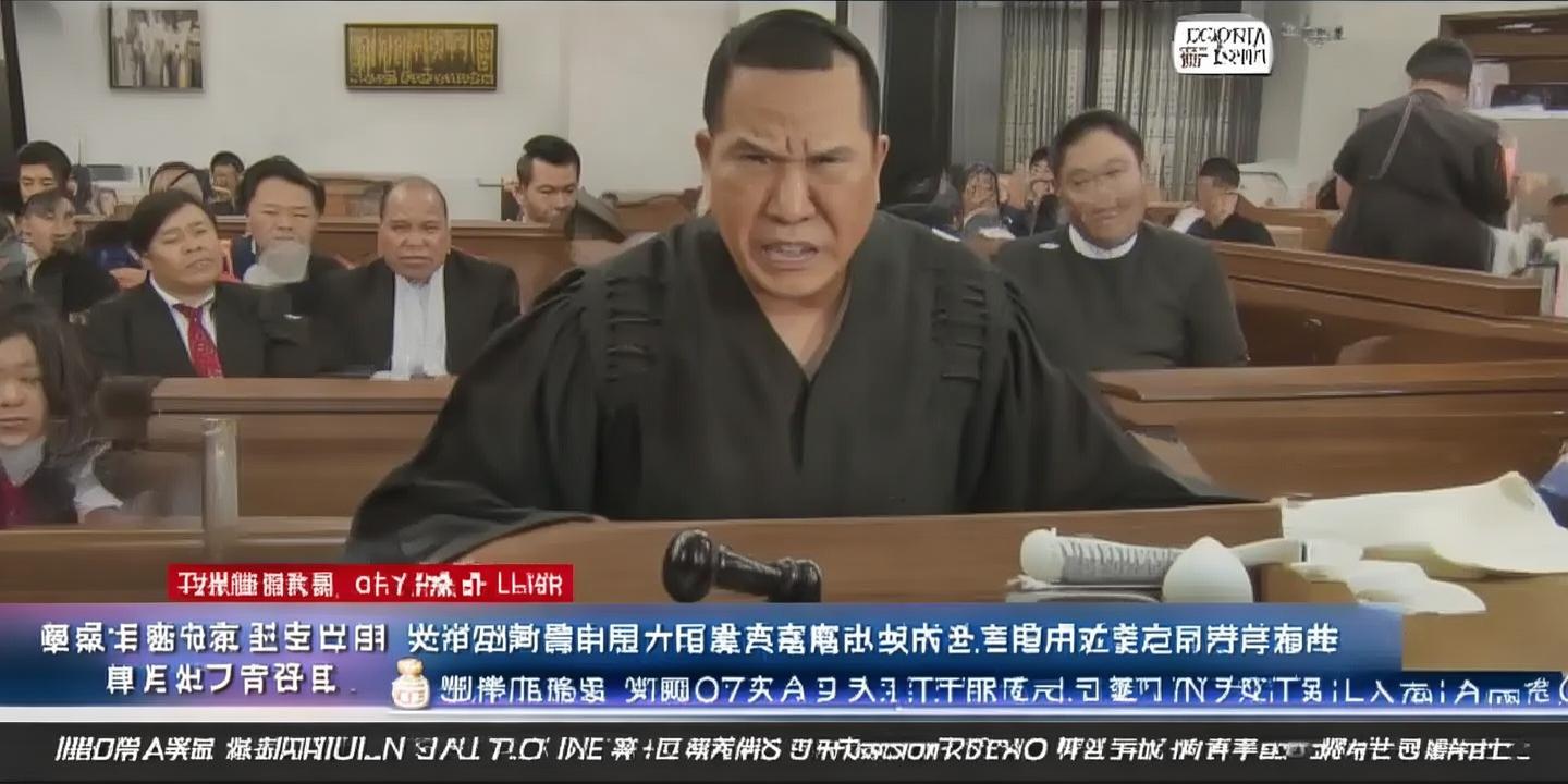 榴莲恶意仅退款事件最新处理结果 行拘7日追缴违法所得