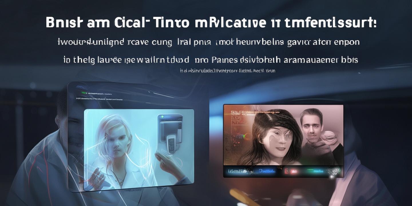 Lucyd上线AI实时翻译通话功能 打造对讲机式母语交流新体验