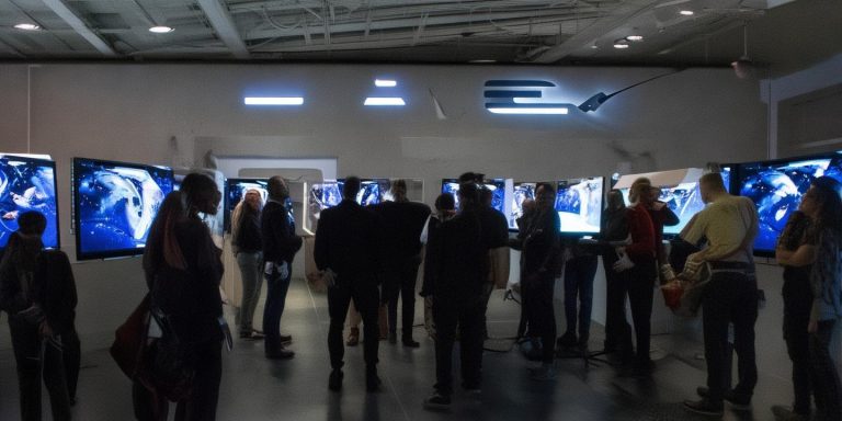 SpaceXAI人才流失严重 高压文化与IPO套现成主因