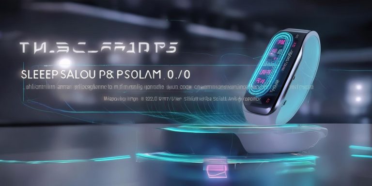 小米手环10 Pro健康监测全面升级 心率准确度达98.2%睡眠算法2.0全新上线