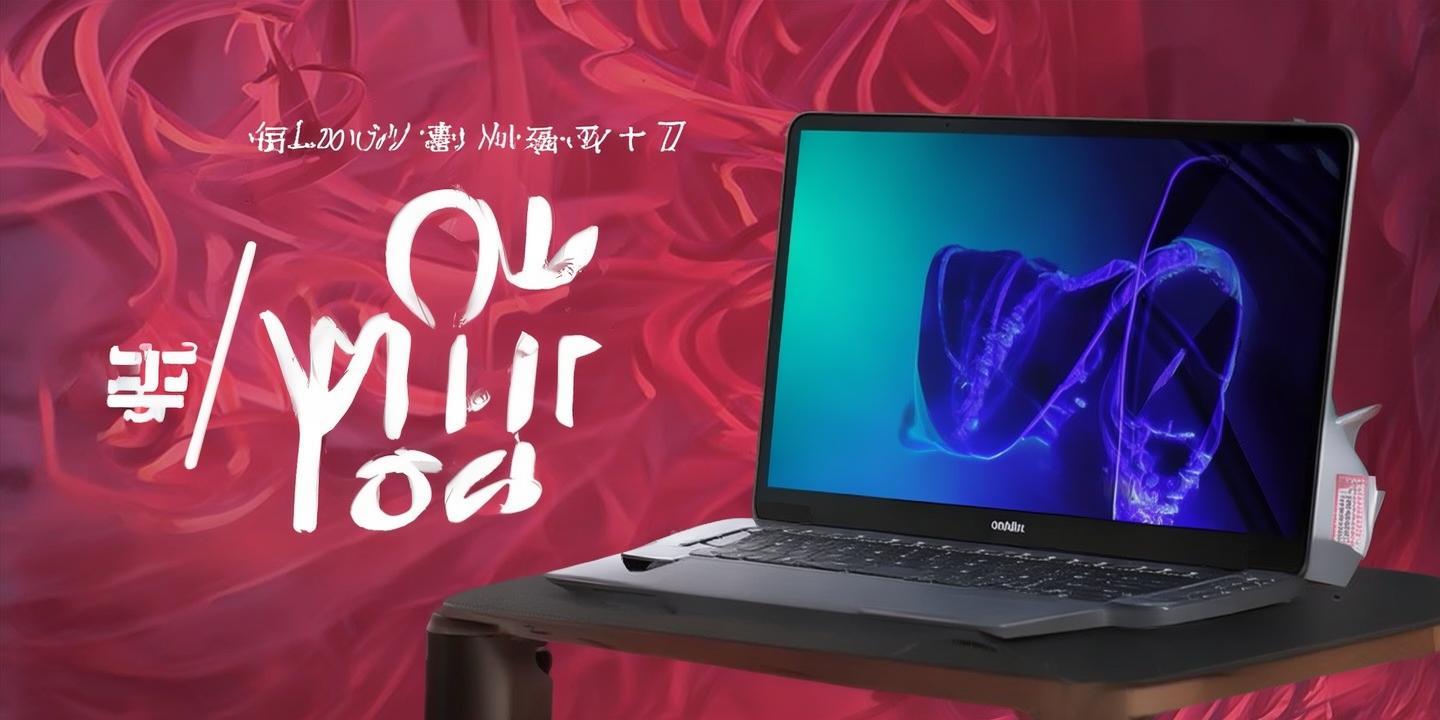 华为智慧屏HarmonyOS 6.1升级流畅度提升15% 4K超级投屏全新体验