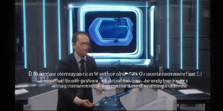 华为余承东详解坚持高成本896线激光雷达原因 摄像头三大短板无法替代