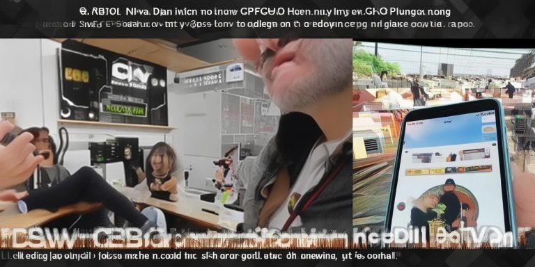 蜜雪冰城CEO朋友圈隔空回应黄仁勋显卡散热梗 搞笑联动引爆网络