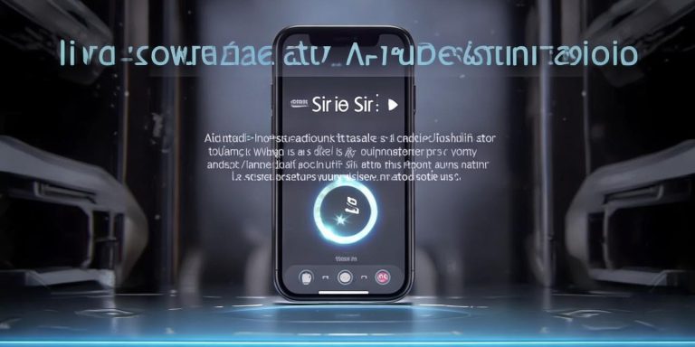 苹果6月WWDC推出独立Siri应用 引入自动删除聊天记录功能强化隐私保护
